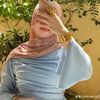 maysam7189