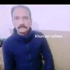 harishariskhurram