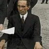 y.goebbels6