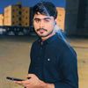 kaleem.khan4104