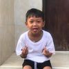 nengah.juna5