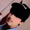 mammad.faid.8