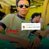 user60003813058760