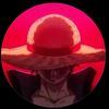 monkey_d_luffy_322