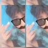 rvan_gm