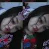 sella120929