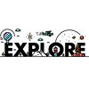 24h Exploration