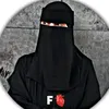queenfozialovar
