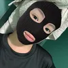 nguyen.thanh.long2208