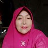 yuli.puspita.sari77