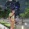 hery.suryadhinata
