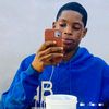 godson6922