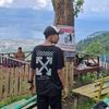 ardiansyahsamuda3