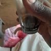 user5253607316224