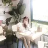 emsencutedayy