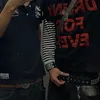 qfvx7_