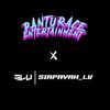 panturaceentertainment