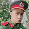 cho.mo.vippro27