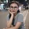 wulandari03529
