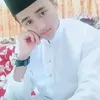 ariyono478