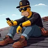 user20144023105623