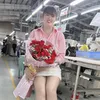 nguyenquynh6571