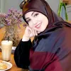 asdfaasdad