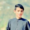 fayyazkhan4767
