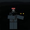 cashierrblx