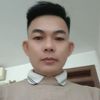 phuongvodinh0