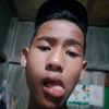 reyynazz7