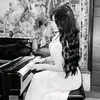 5_zainab_