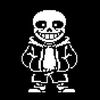 flimsy5120