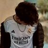 user18146079945218