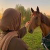 hanaa.hanaa096