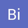 bioom273