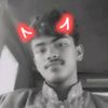 user524929389