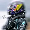lewiseditz92