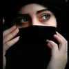 user3912526725572
