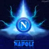 antonio.forzanapo