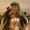 hussein.ali956