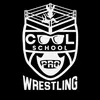 coolschoolpro