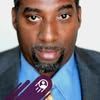 followanactoryunusquddus