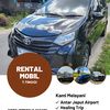 sarjana_rentcar