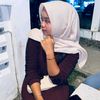 hestyannda__