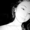 jilyan