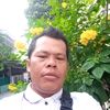 badrunjek3