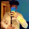yuosifmustafa8