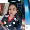 user912575405007