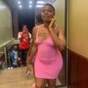 joseline.gnaly